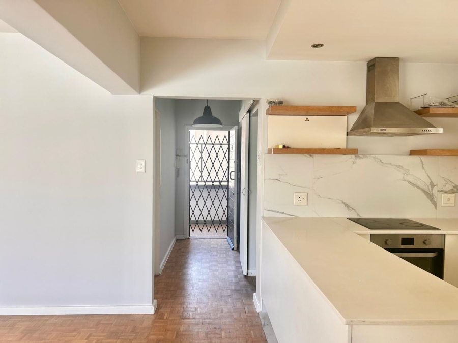 2 Bedroom Property for Sale in Cape Town City Centre Western Cape